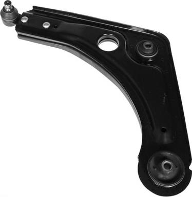 MEHA AUTOMOTIVE MH21202 - Track Control Arm autospares.lv