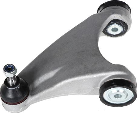 MEHA AUTOMOTIVE MH21210 - Track Control Arm autospares.lv