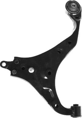 MEHA AUTOMOTIVE MH21283 - Track Control Arm autospares.lv