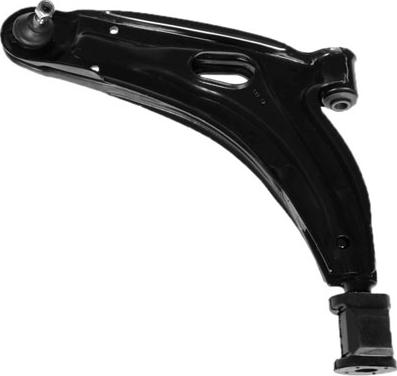 MEHA AUTOMOTIVE MH21239 - Track Control Arm autospares.lv