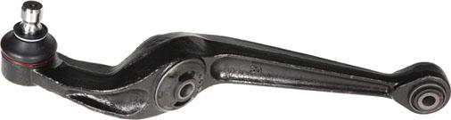 MEHA AUTOMOTIVE MH21386 - Track Control Arm autospares.lv