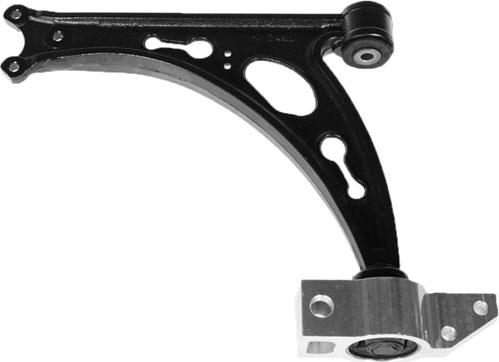 MEHA AUTOMOTIVE MH21226 - Track Control Arm autospares.lv