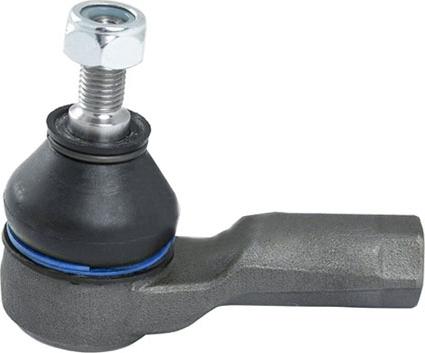 MEHA AUTOMOTIVE MH21746 - Tie Rod End autospares.lv