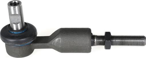 MEHA AUTOMOTIVE MH21703 - Tie Rod End autospares.lv