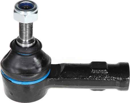 MEHA AUTOMOTIVE MH21714 - Tie Rod End autospares.lv