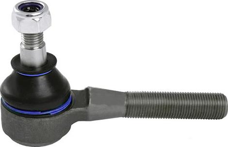 MEHA AUTOMOTIVE MH21710 - Tie Rod End autospares.lv