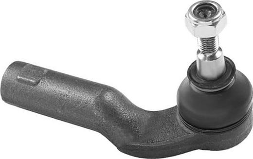 MEHA AUTOMOTIVE MH21789 - Tie Rod End autospares.lv