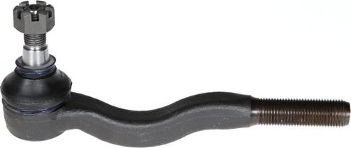 MEHA AUTOMOTIVE MH21721 - Tie Rod End autospares.lv