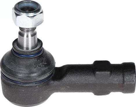 MEHA AUTOMOTIVE MH21722 - Tie Rod End autospares.lv