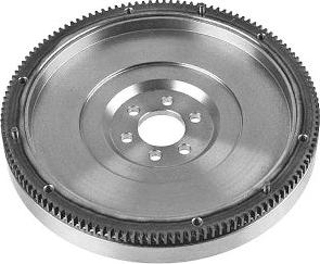 MEHA AUTOMOTIVE MHV19090 - Flywheel autospares.lv