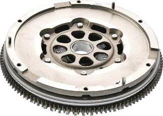 MEHA AUTOMOTIVE MHV19042 - Flywheel autospares.lv