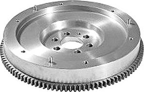 MEHA AUTOMOTIVE MHV19012 - Flywheel autospares.lv