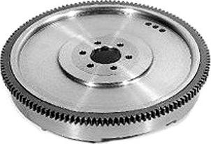 MEHA AUTOMOTIVE MHV19017 - Flywheel autospares.lv