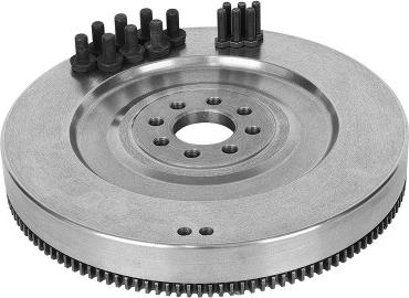 MEHA AUTOMOTIVE MHV19088 - Flywheel autospares.lv