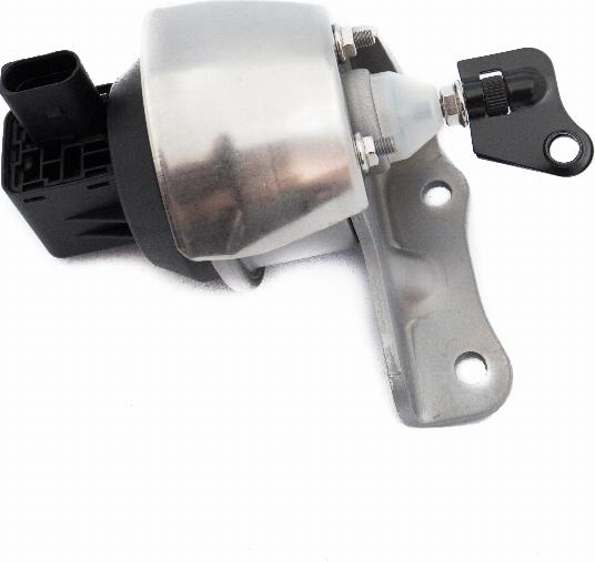 MELETT 1401404381 - Actuator, turbocharger autospares.lv