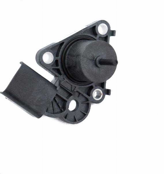 MELETT 1401402390 - Actuator, turbocharger autospares.lv