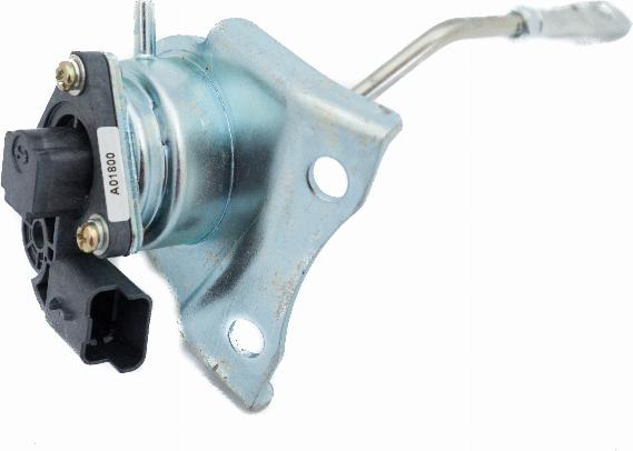 MELETT 1401402382 - Actuator, turbocharger autospares.lv