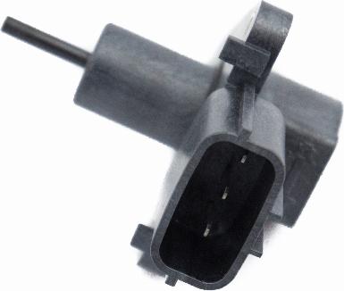 MELETT 1102015390 - Actuator, turbocharger autospares.lv