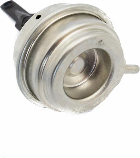 MELETT 1102017380 - Actuator, turbocharger autospares.lv