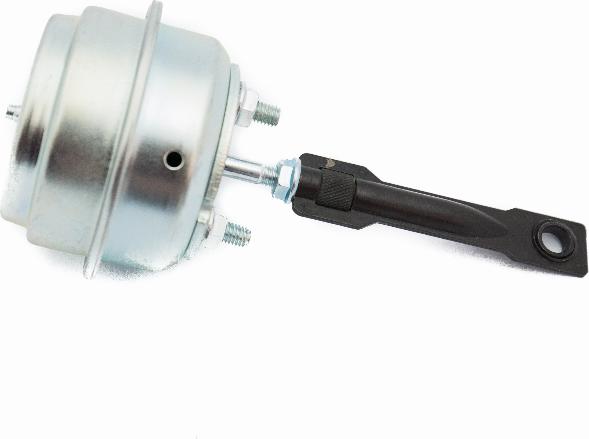 MELETT 1102017382 - Actuator, turbocharger autospares.lv