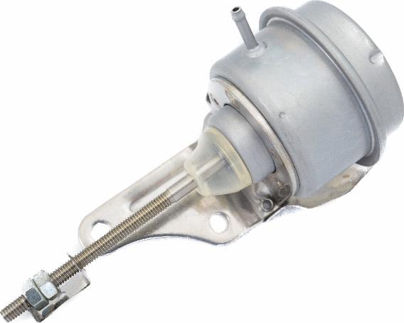 MELETT 1303039382 - Actuator, turbocharger autospares.lv