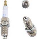 Mercedes-Benz A 003 159 68 03 - Spark Plug autospares.lv