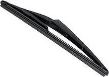 Mercedes-Benz A 169 820 17 45 - Wiper Blade autospares.lv