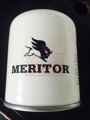 Meritor MTOR.4324102227 - Air Dryer, compressed-air system autospares.lv