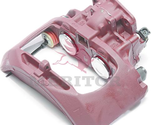 Meritor MXC9103003 - Brake Caliper autospares.lv