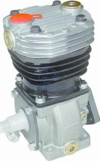 Meritor TT01.13.024 - Compressor, compressed air system autospares.lv