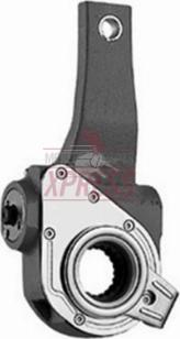 Meritor TT70.09.041 - Slack Adjuster autospares.lv