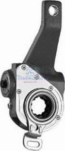 Meritor TT70.09.310 - Slack Adjuster autospares.lv