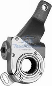 Meritor TT70.09.308 - Slack Adjuster autospares.lv