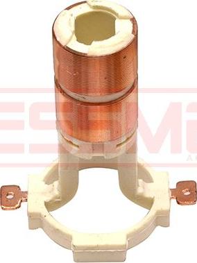 Messmer 214000 - Slip Ring, alternator autospares.lv