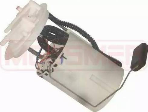 Messmer 775435 - Fuel Supply Module autospares.lv