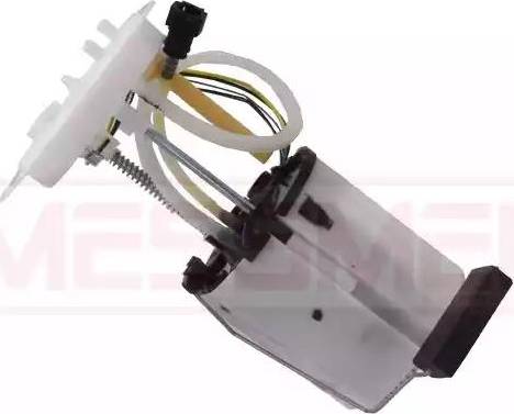 Messmer 775605 - Fuel Supply Module autospares.lv