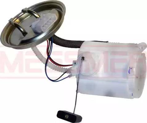 Messmer 775044 - Fuel Supply Module autospares.lv