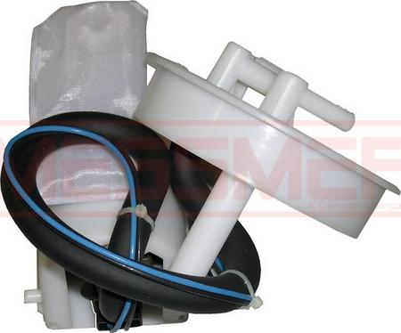 Messmer 775003A - Fuel Supply Module autospares.lv