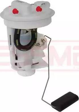 Messmer 775019 - Fuel Supply Module autospares.lv