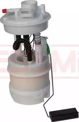 Messmer 775013 - Fuel Supply Module autospares.lv