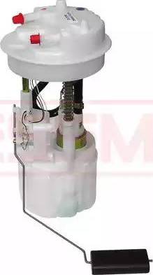 Messmer 775012 - Fuel Supply Module autospares.lv