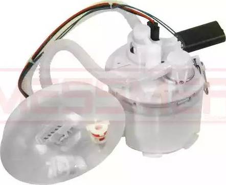 Messmer 775183 - Fuel Supply Module autospares.lv