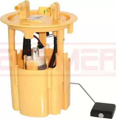 Messmer 775179 - Fuel Supply Module autospares.lv