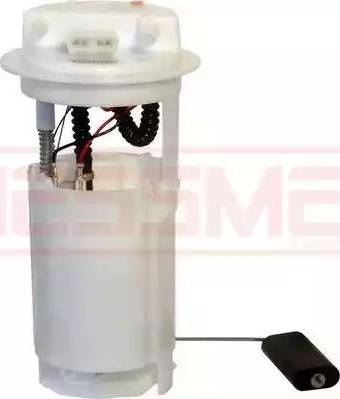 Messmer 775361 - Fuel Supply Module autospares.lv