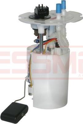 Messmer 775378A - Fuel Supply Module autospares.lv