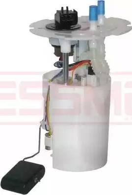 Messmer 775378 - Fuel Supply Module autospares.lv