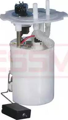 Messmer 775265 - Fuel Supply Module autospares.lv