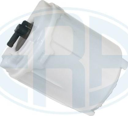 Messmer 770041A - Fuel Pump autospares.lv