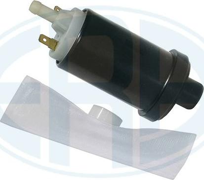 Messmer 770048A - Fuel Pump autospares.lv