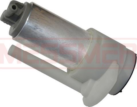 Messmer 770043A - Fuel Pump autospares.lv